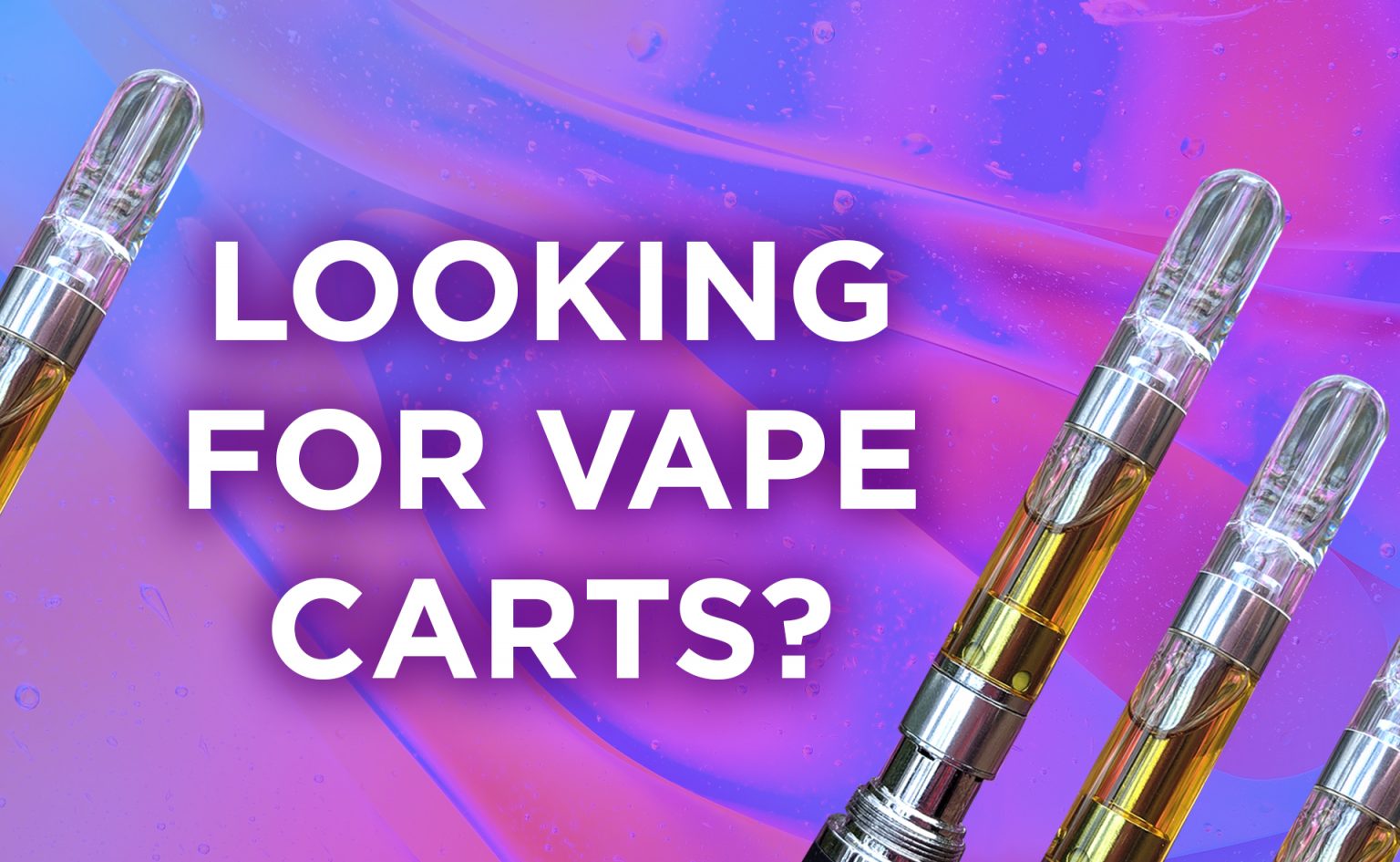 Cheapest Online Vape Sites